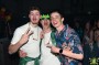 Thumbs/tn_Opwarmbal 2025 232.jpg